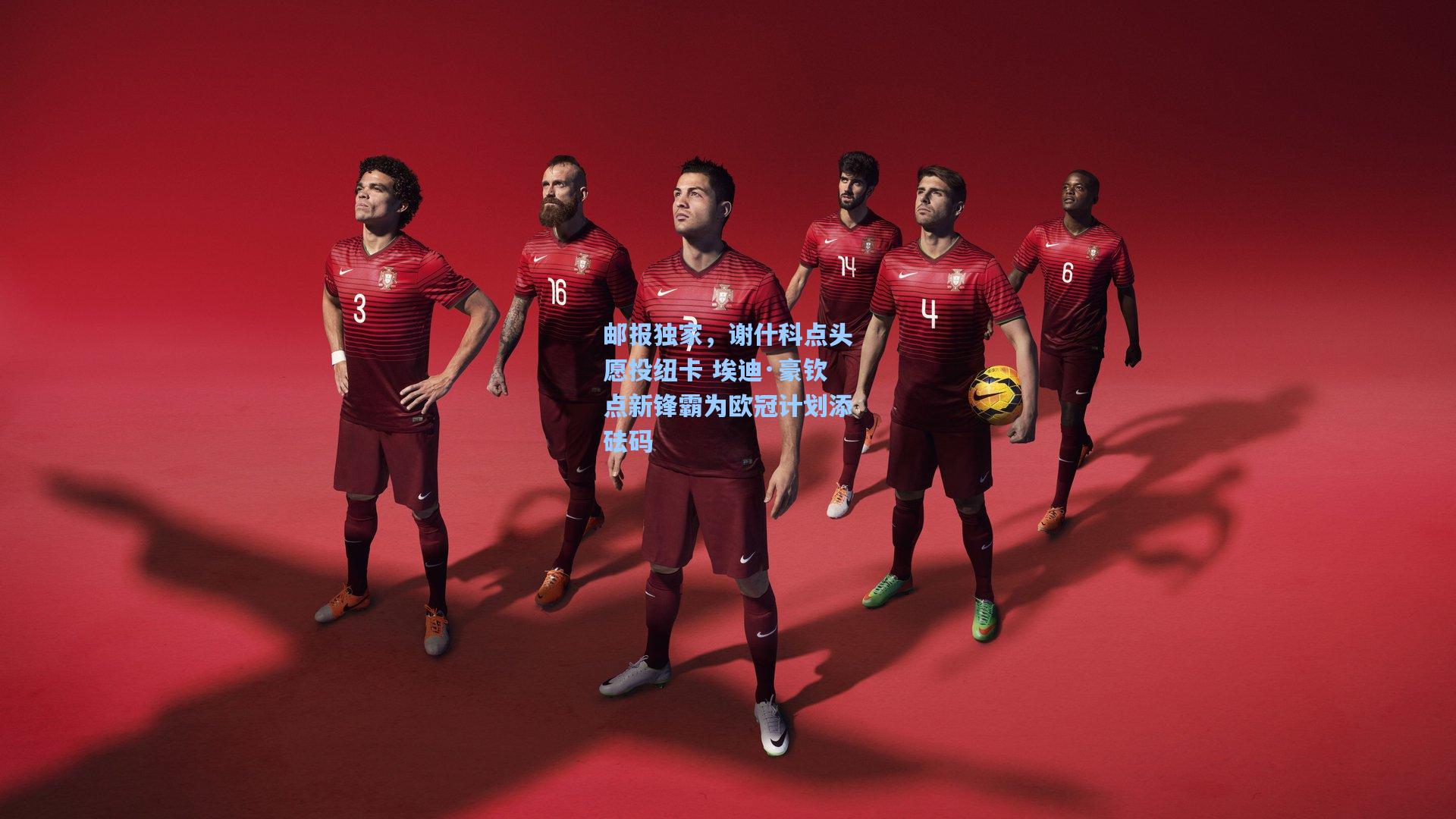 邮报独家,谢什科点头愿投纽卡 埃迪·豪钦点新锋霸为欧冠计划添砝码
