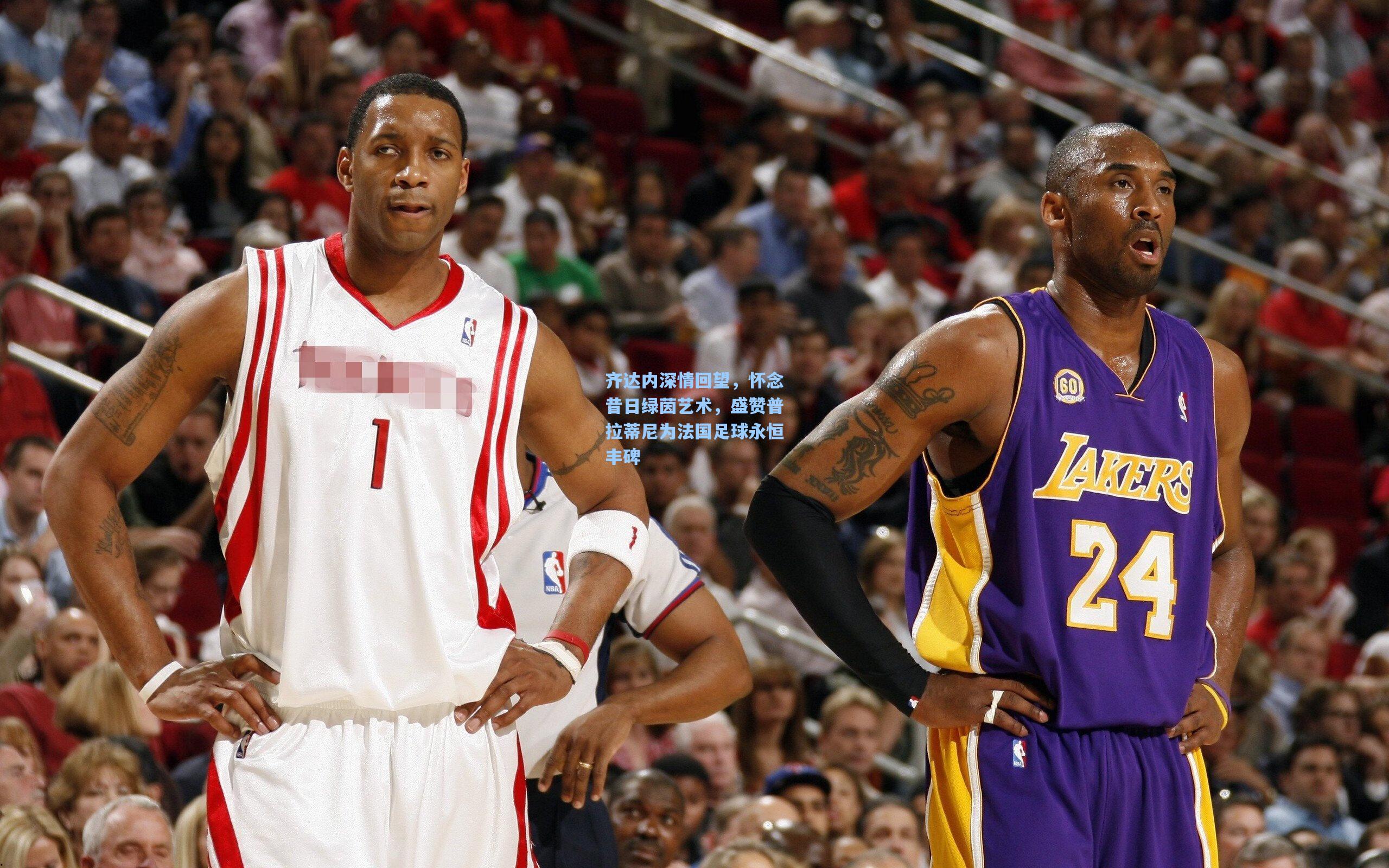 齐达内深情回望,怀念昔日绿茵艺术,盛赞普拉蒂尼为法国足球永恒丰碑